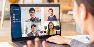 求人票がいらない相談