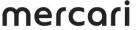 mercariロゴ