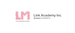 Link Academy Inc.