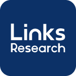 Links Research